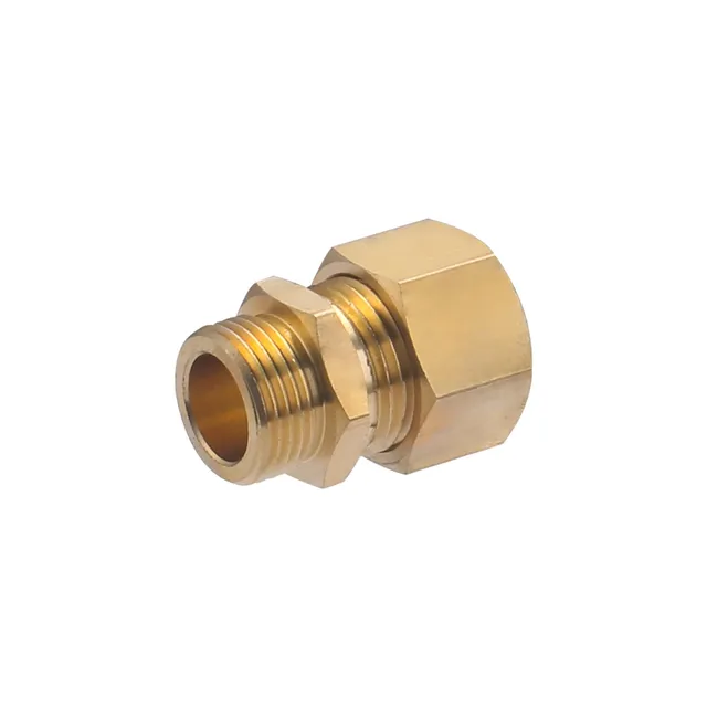 noyon-thiebault-raccord-biconne-visser-pour-tube-cuivre-12-m-le-12x17-3-8 image 1