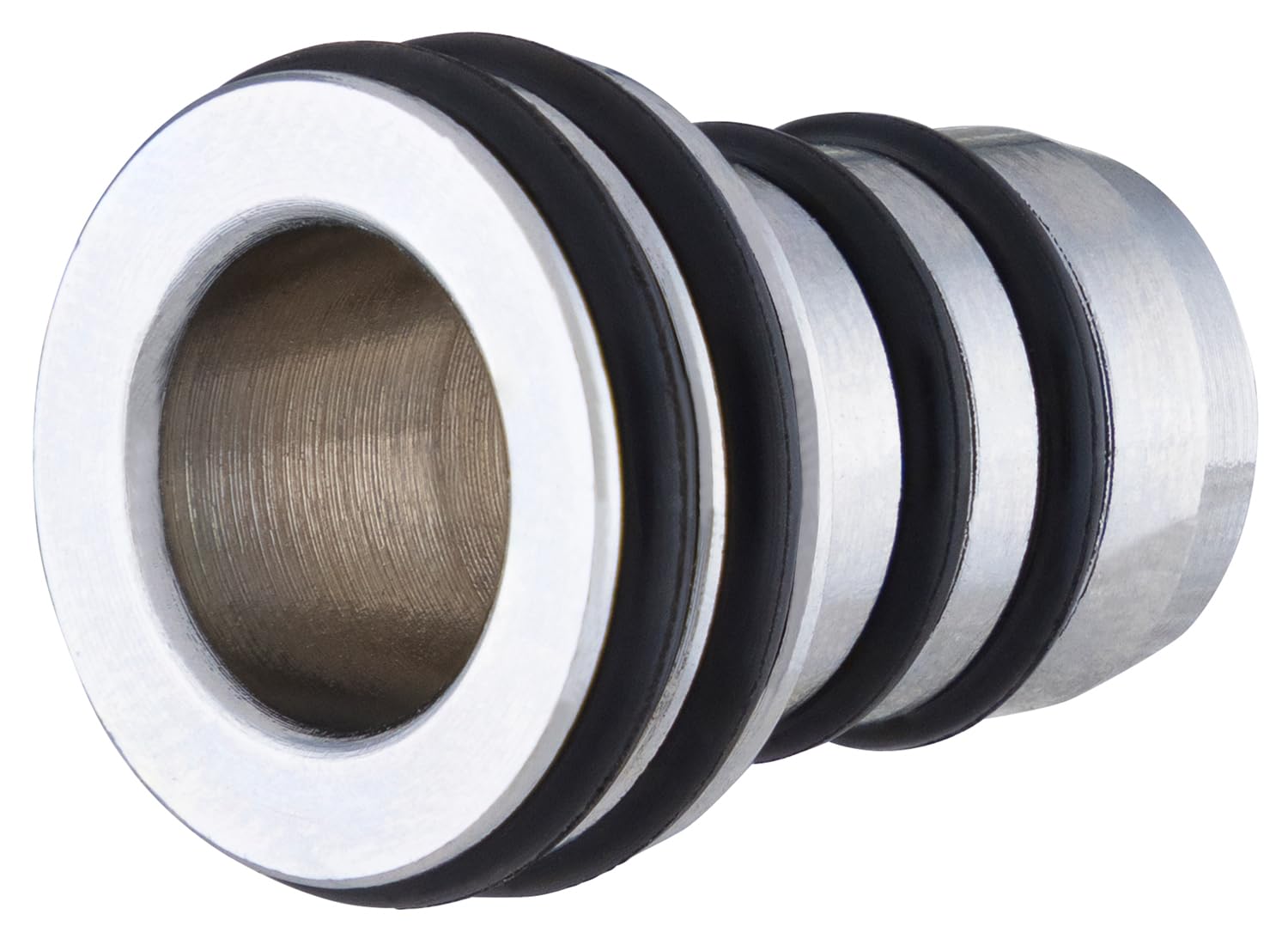 noyon-thiebault-tout-push-insert-tube-multicouche-16-mm image 2