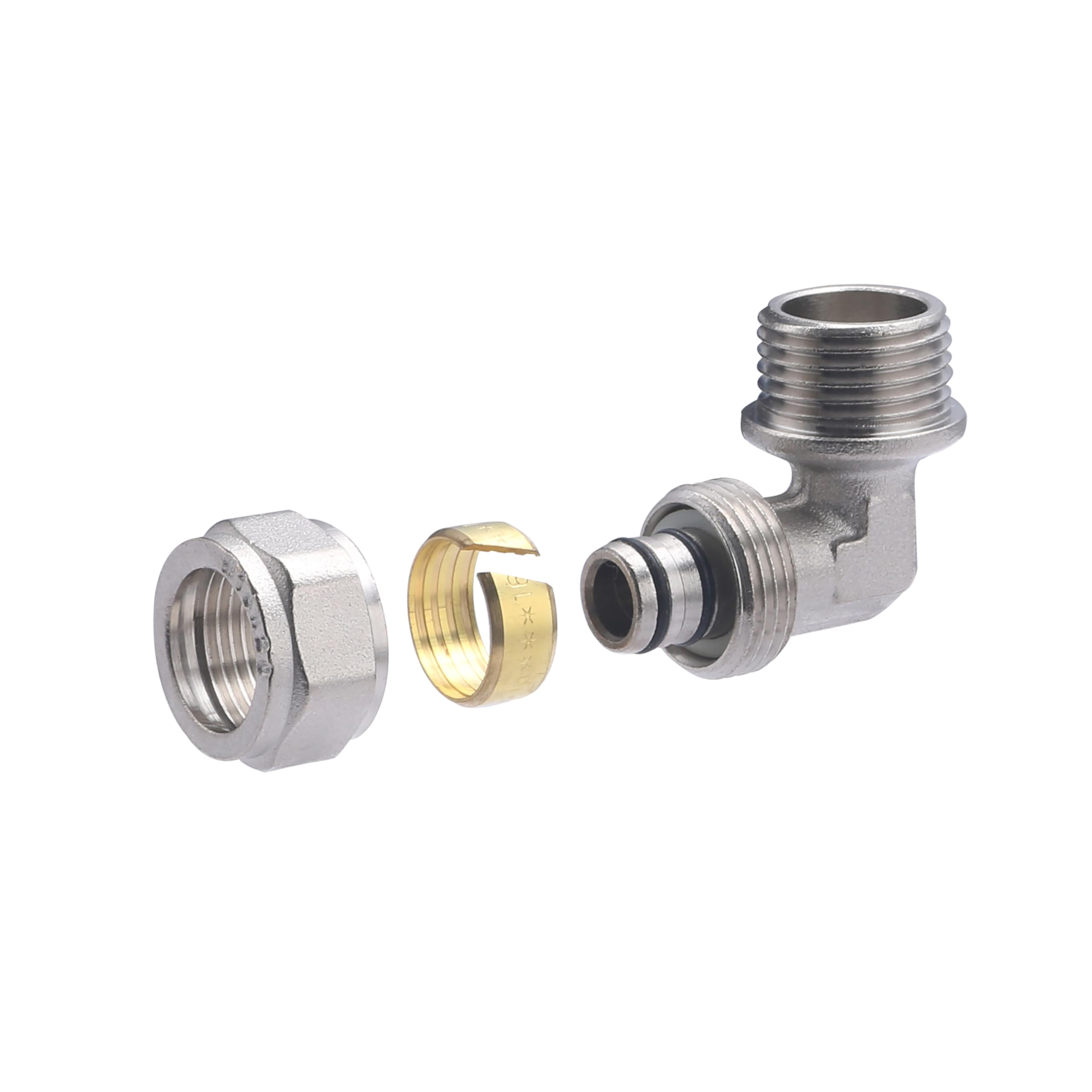 noyon-thiebault-raccord-multicouche-compression-coude-16-m-le-15x21 image 6