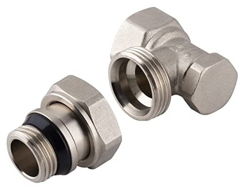 noyon-thiebault-coude-de-r-glage-radiateur-m-le-15x21-1-2-r-f-803580 image 8