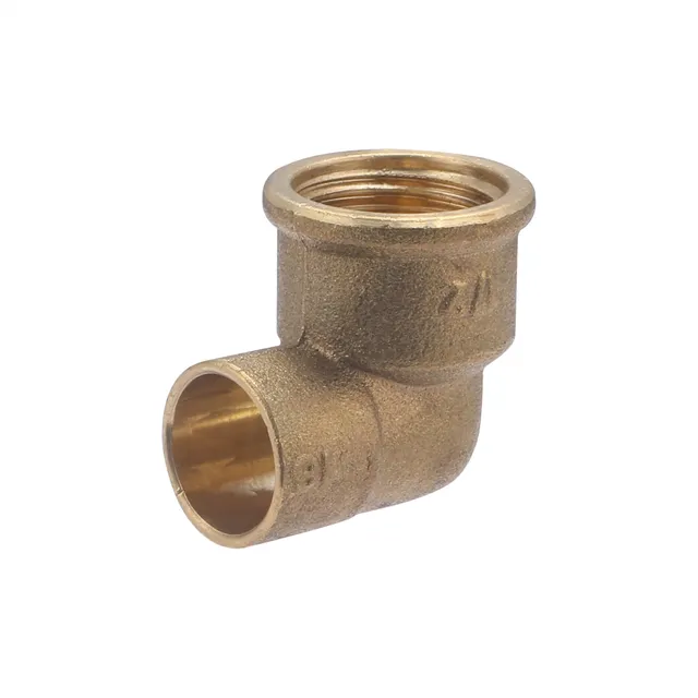 noyon-thiebault-raccord-laiton-souder-coude-femelle-15x21-14-mm image 1