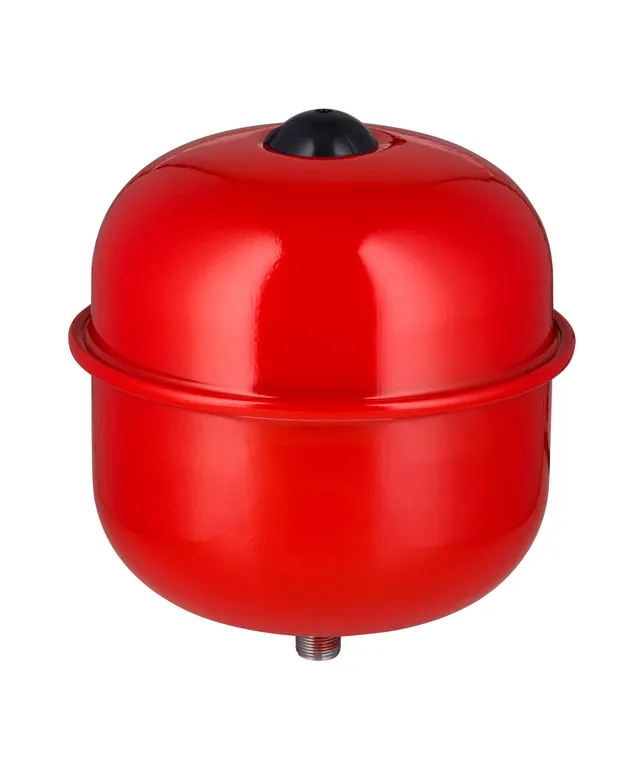 noyon-thiebault-vase-d-expansion-membrane-12-litres-m-le-20x27 image 1