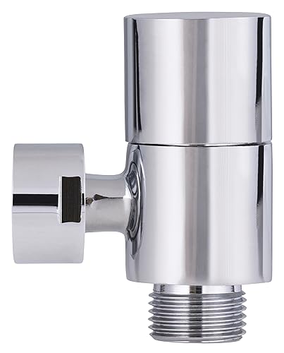 noyon-thiebault-robinet-wc-d-co-ovale-m-le-femelle-crou-tournant-12x17 image 8