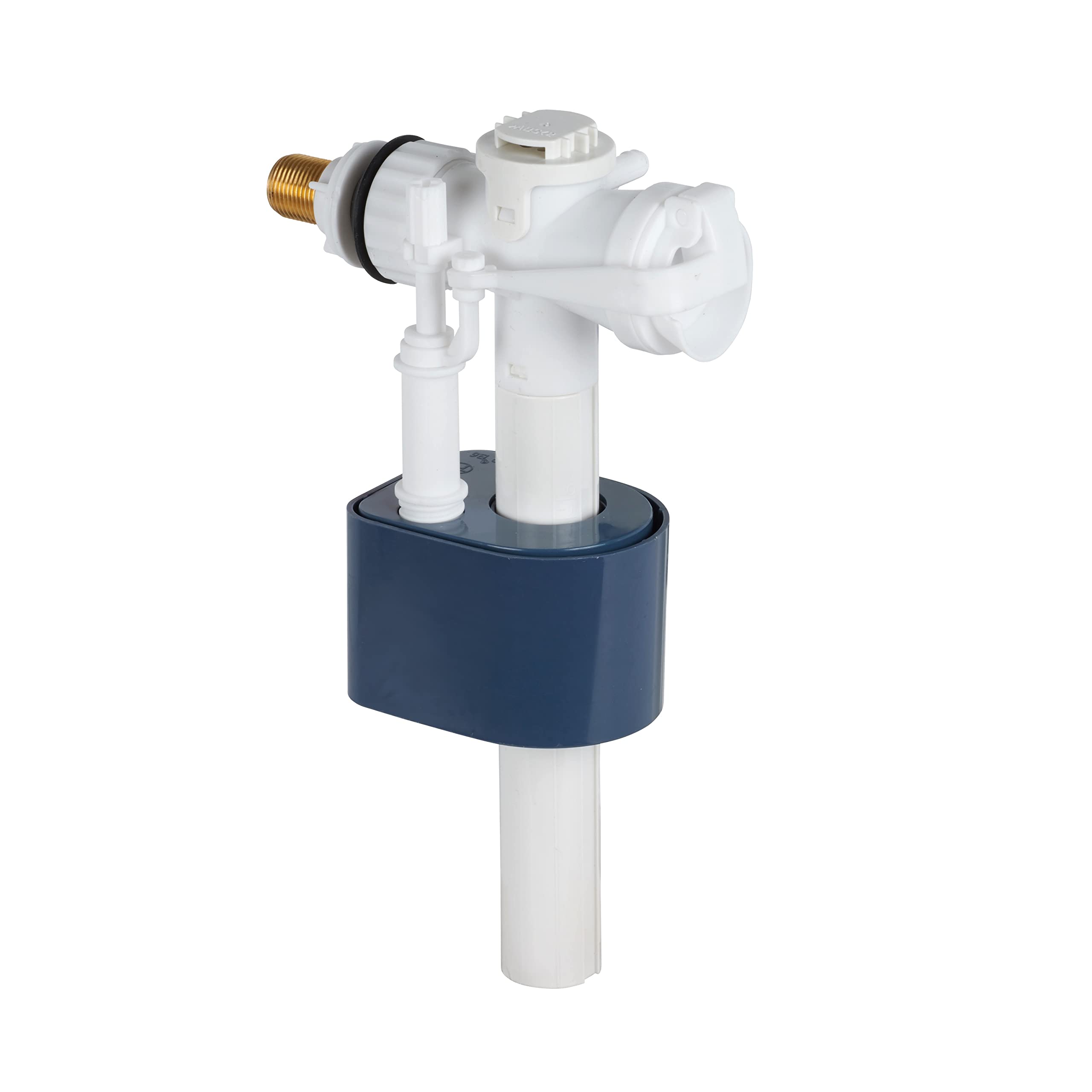 noyon-thiebault-robinet-flotteur-wc-alimentation-lat-rale-12x17-silencieux image 2