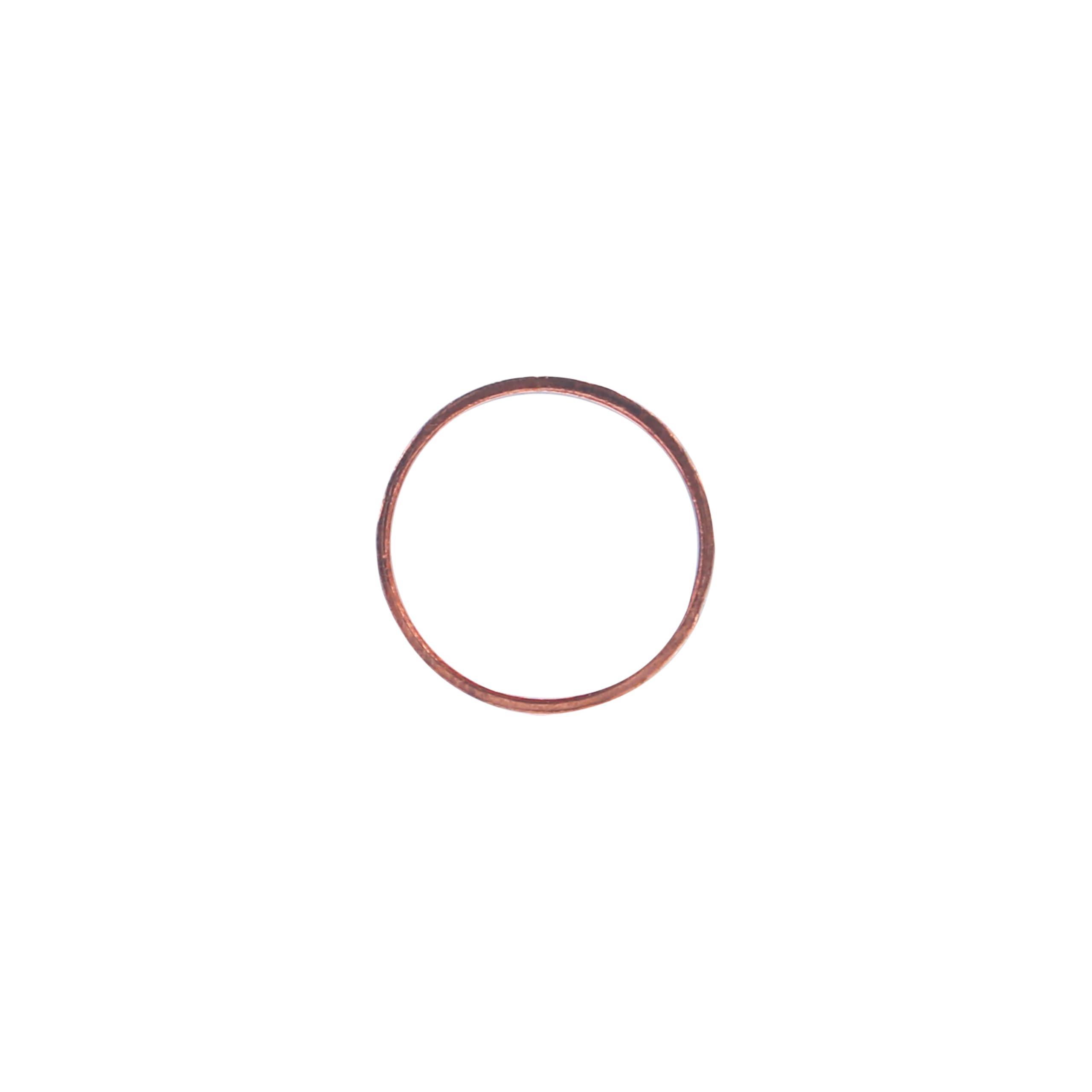 noyon-thiebault-raccord-cuivre-souder-manchon-gal-12-mm image 4