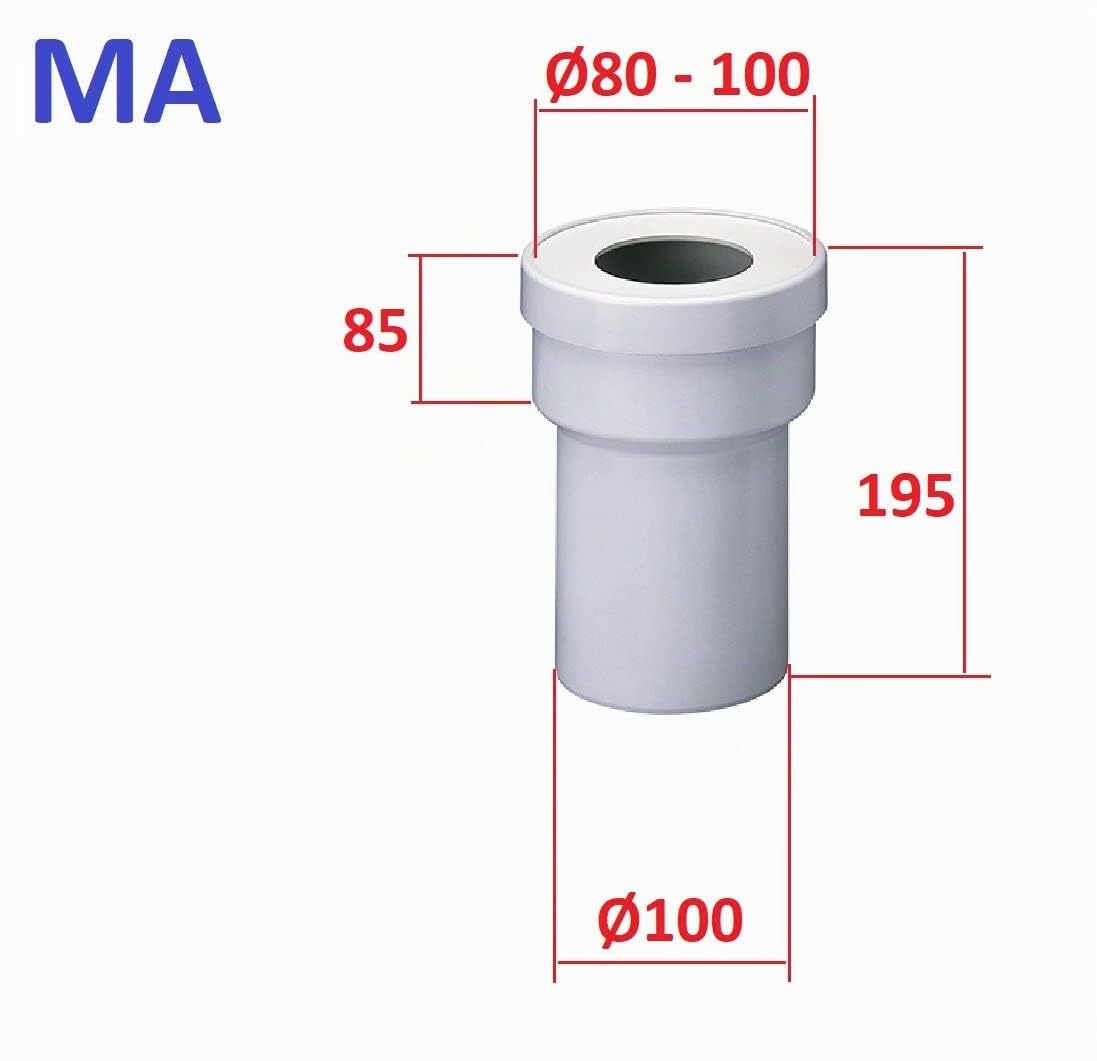 noyon-thiebault-manchon-d-vacuation-wc-femelle-120-mm-m-le-100-mm image 2