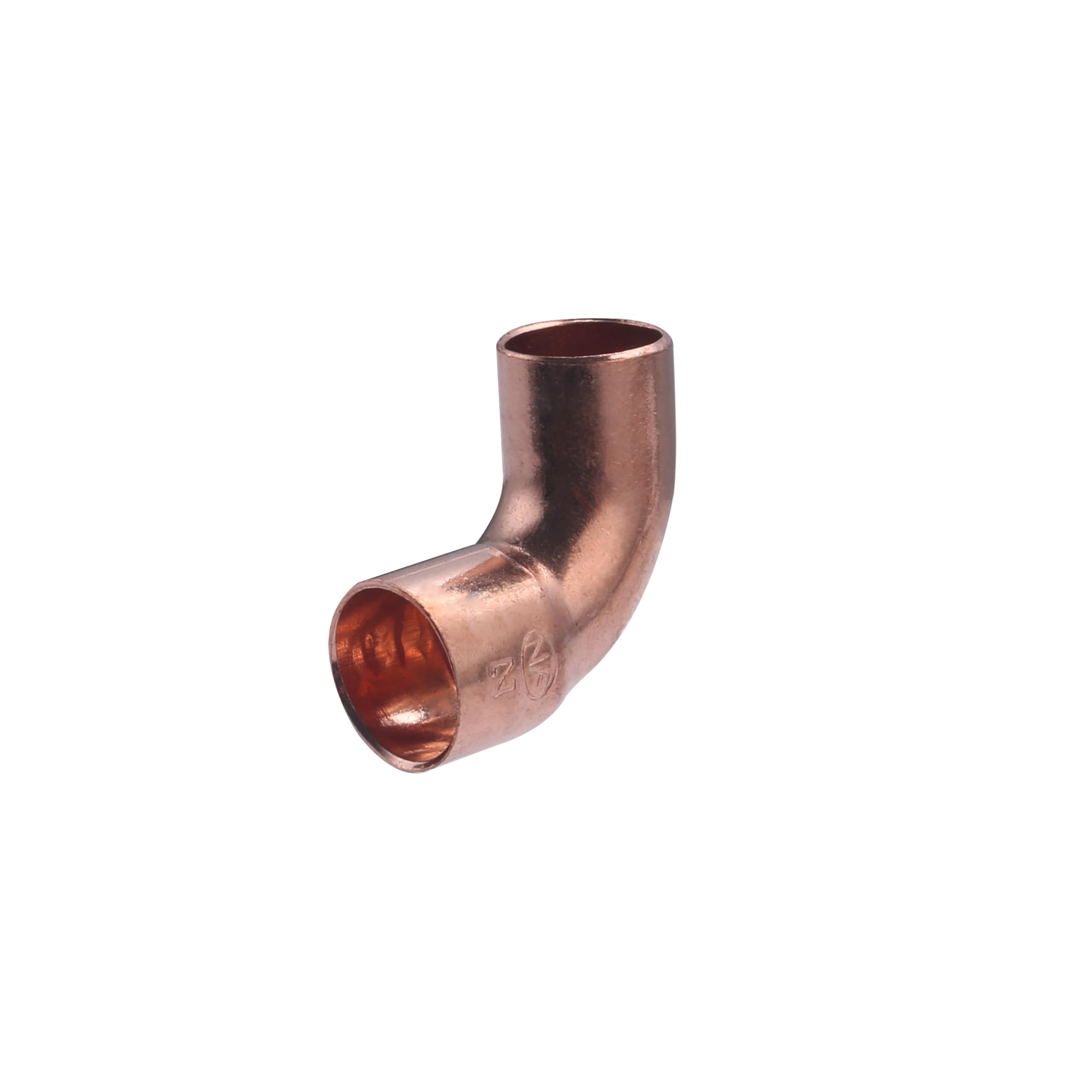 noyon-thiebault-raccord-cuivre-souder-coude-gal-90-m-le-femelle-12 image 6