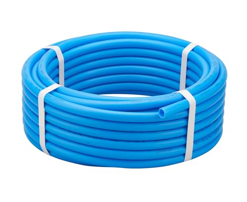 noyon-thiebault-couronne-tube-per-nu-bleu-12-15-m-tres-eau-froide image 2