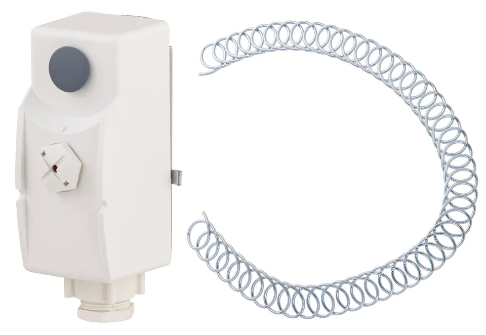 noyon-thiebault-thermostat-de-s-curit-pour-plancher-chauffant-r-armement-manuel image 1
