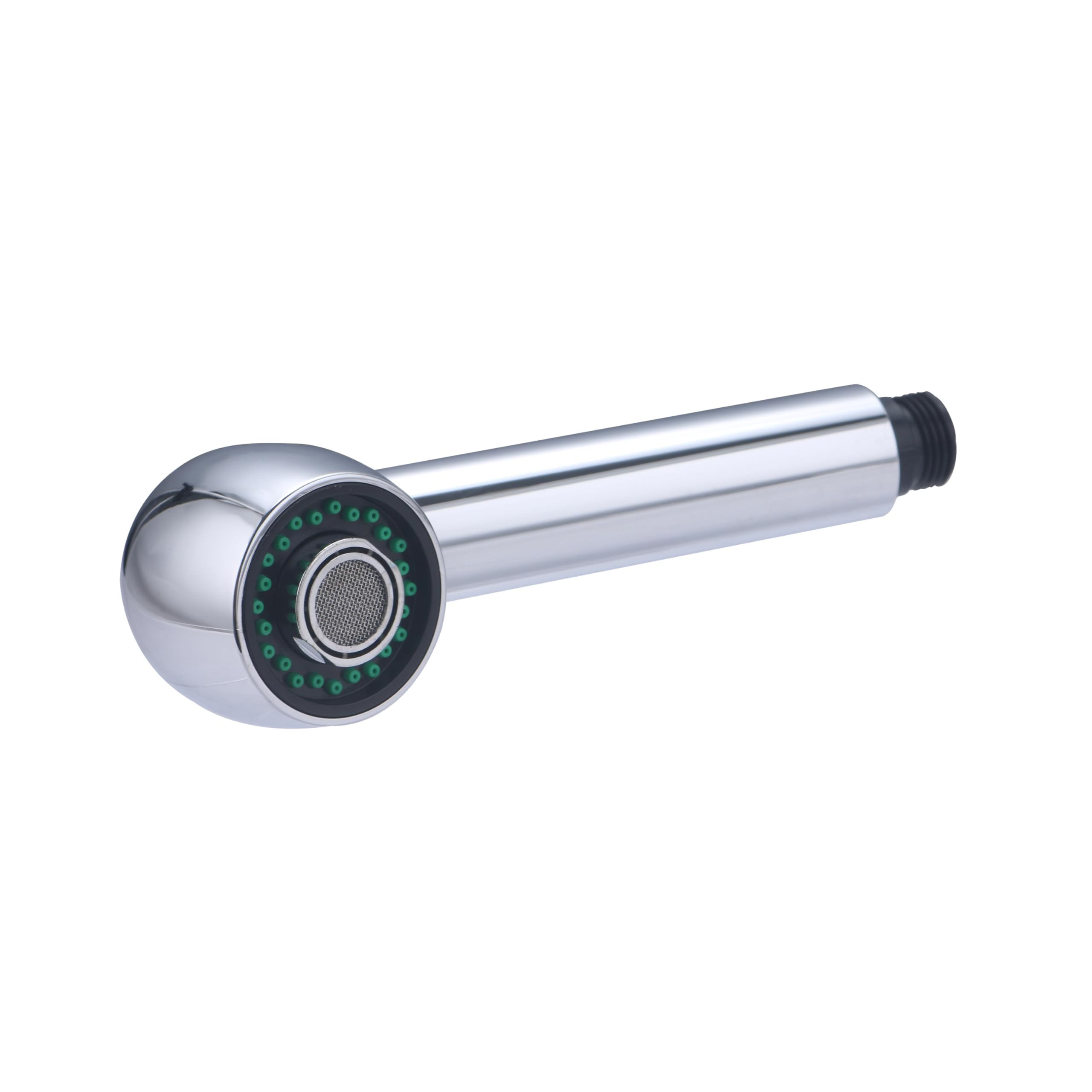 noyon-thiebault-douchette-pour-robinet-de-cuisine-chrom-e-1-2 image 1