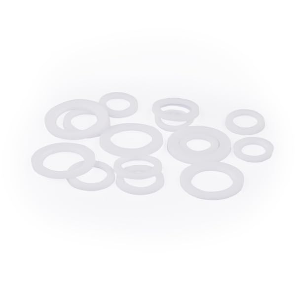 noyon-thiebault-joint-ptfe-blanc-12x17-3-8-lot-de-10 image 3