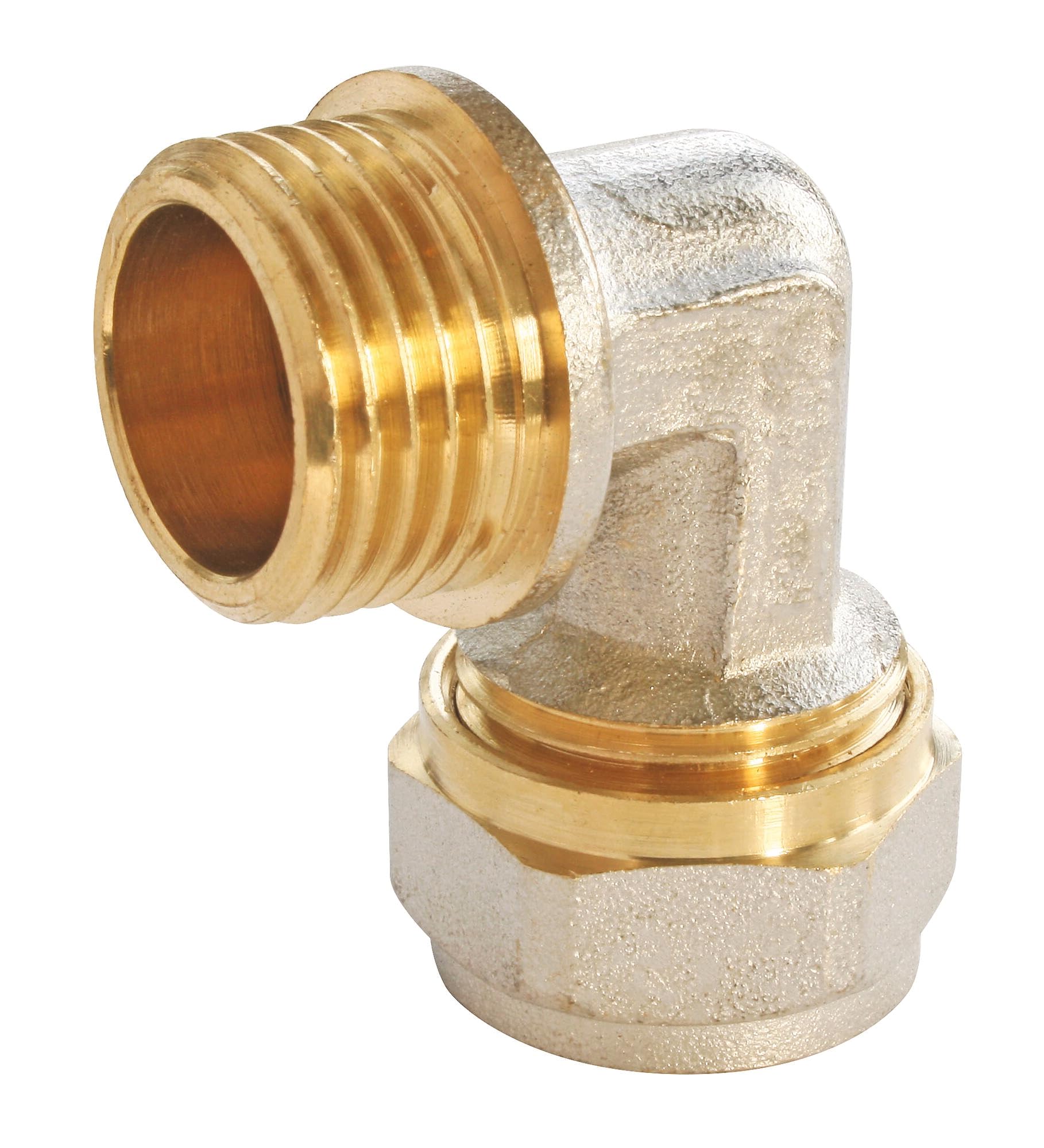somatherm-for-you-raccord-coud-compression-pour-tube-multicouche-20-m-le-15-21-1 image 1