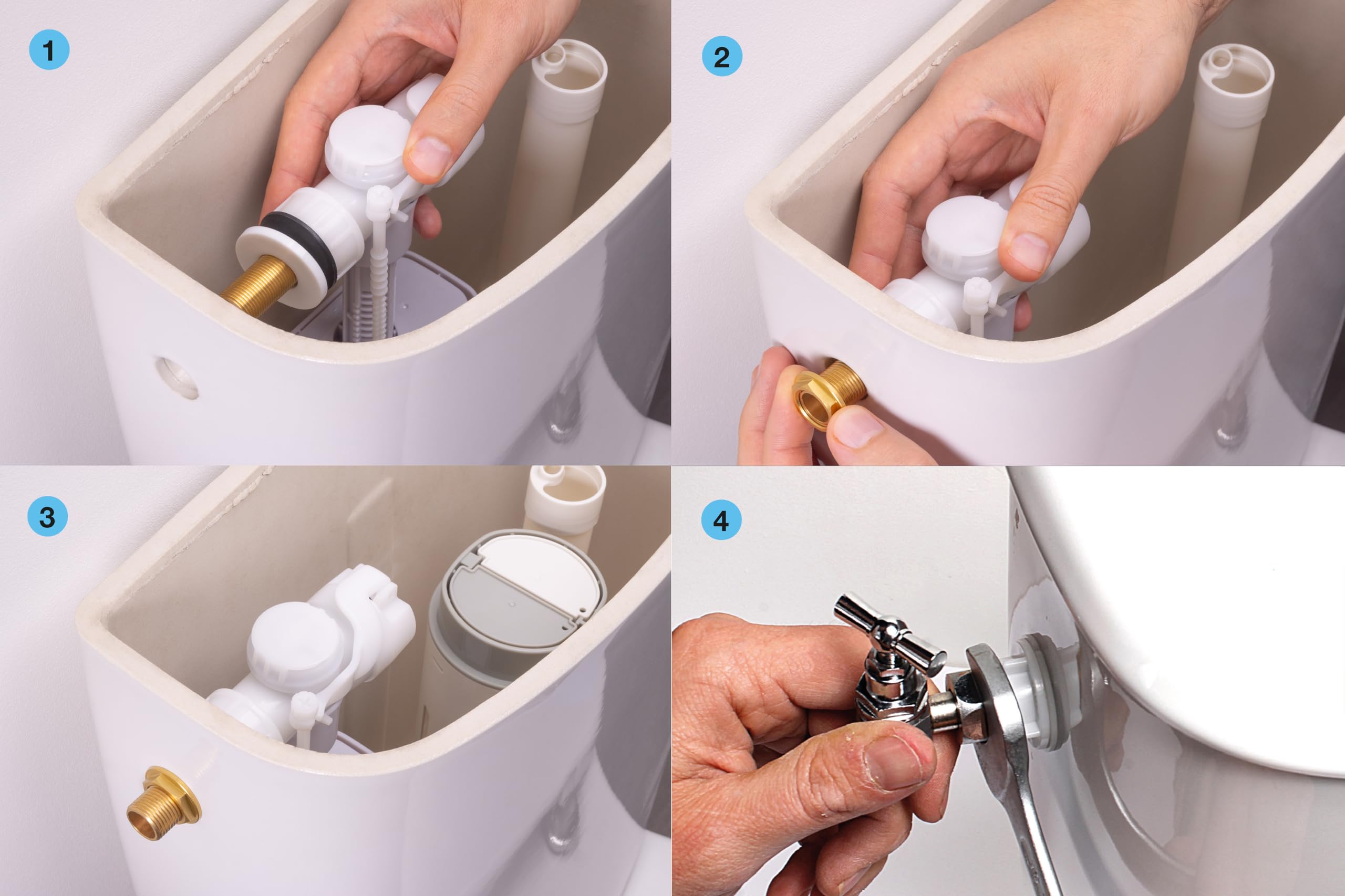 noyon-thiebault-robinet-flotteur-wc-nf-alimentation-lat-rale-m-le-3-8-12x17-sile image 3