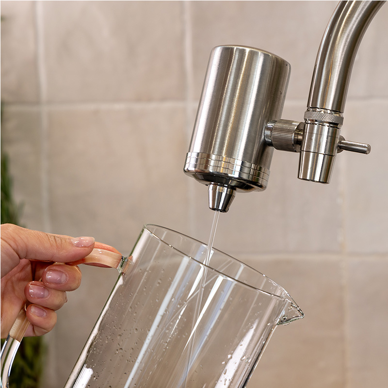 hydropure-serenity-inox-filtre-robinet image 4