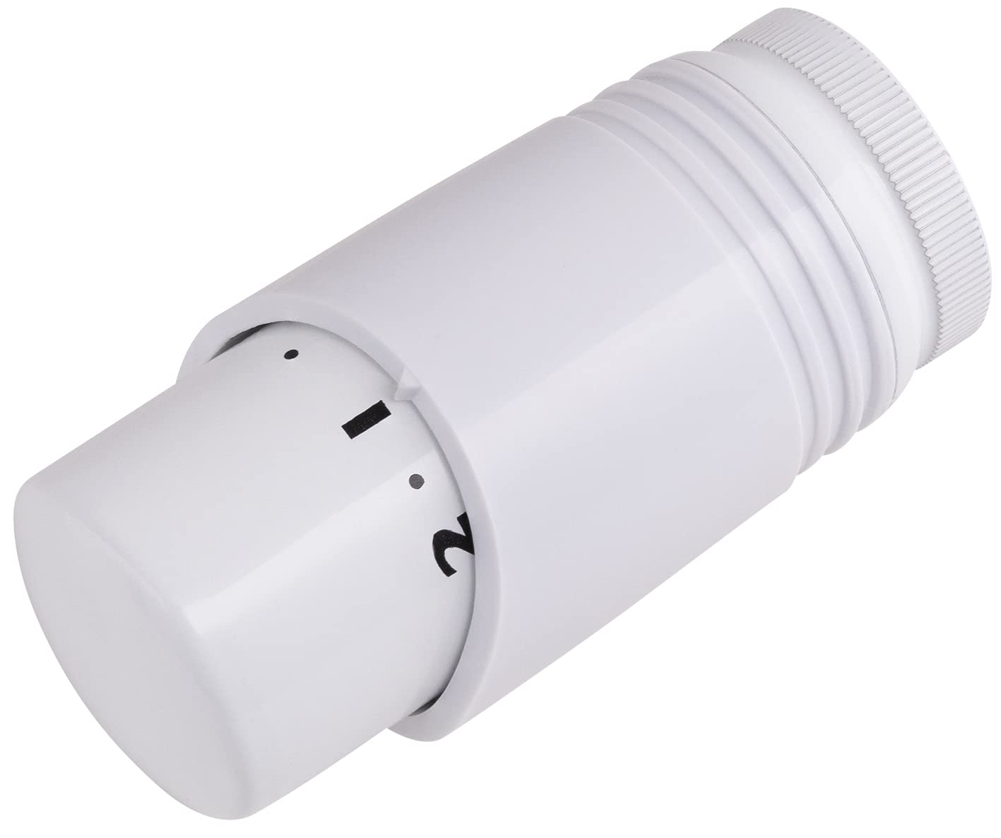 noyon-thiebault-t-te-thermostatique-radiateur-m30x150-noire-mat image 4