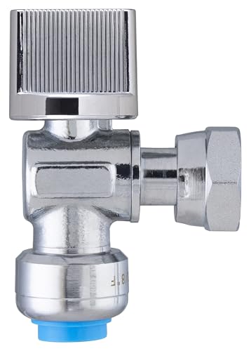 noyon-thiebault-robinet-wc-querre-automatique-universel-tout-push-12x17-3-8 image 8