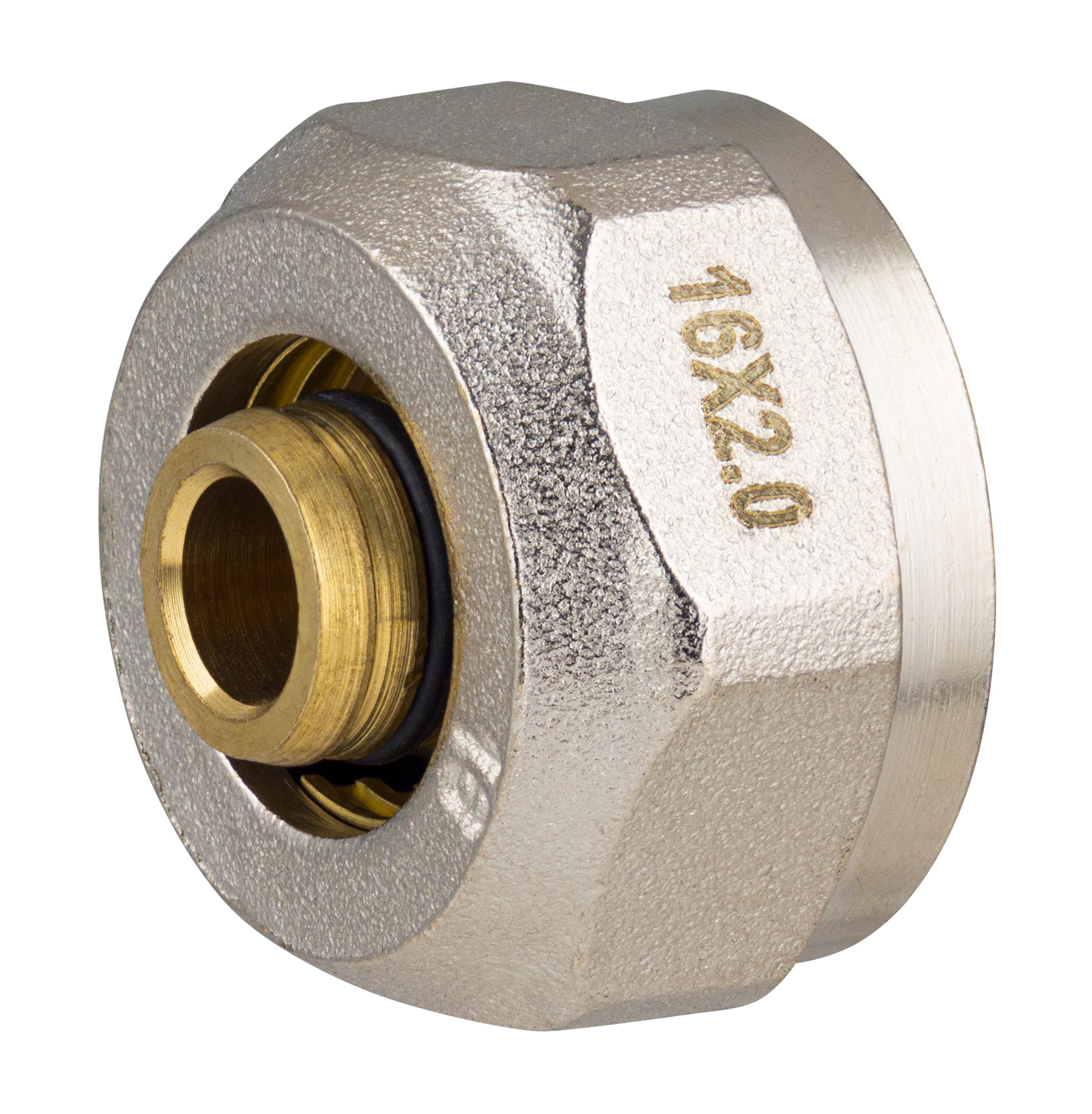 noyon-thiebault-raccord-eurocone-3-4-20x27-pour-tube-multicouche-16 image 4