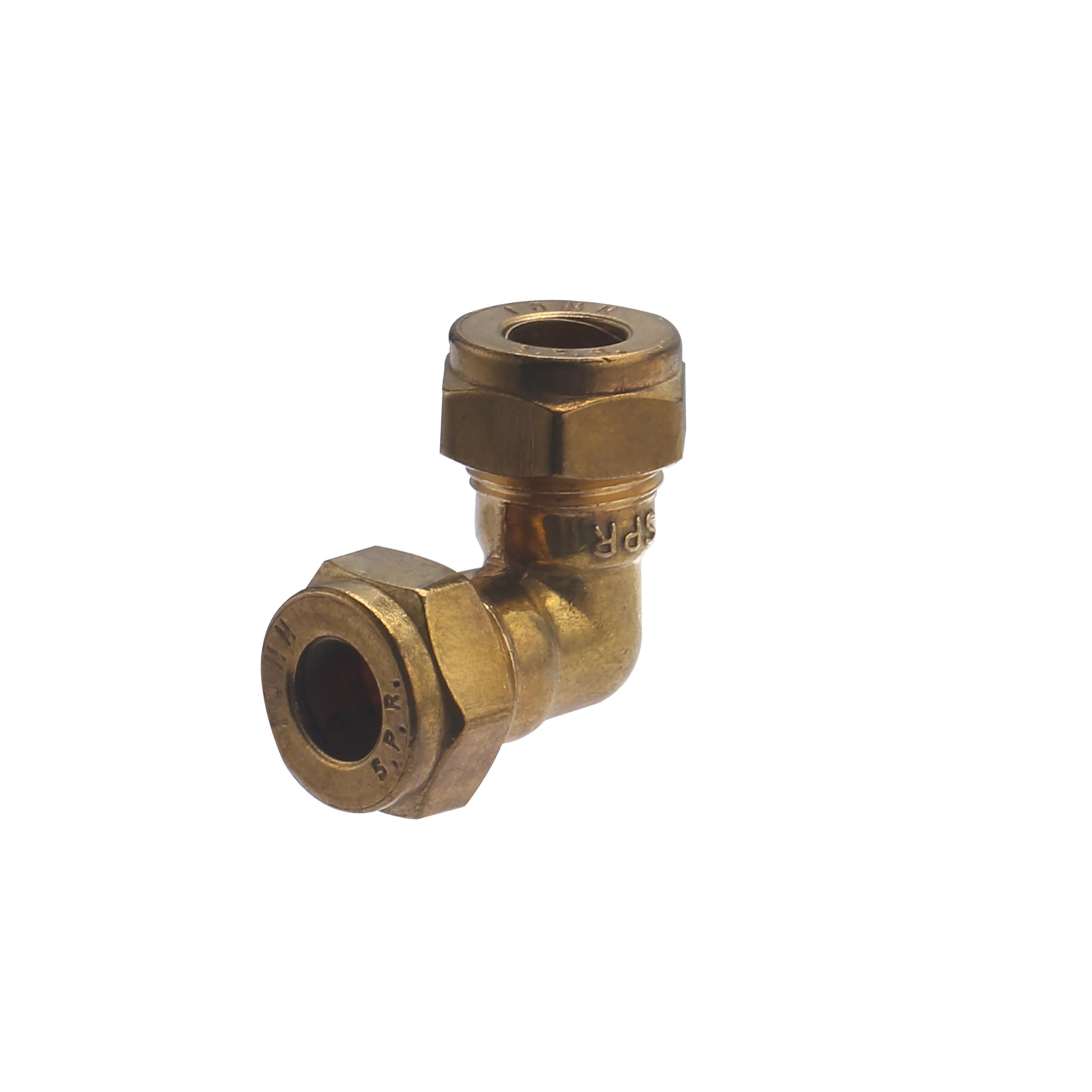 noyon-thiebault-tout-push-raccord-bicone-visser-coude-gal-12-pour-tube-cuivre image 7