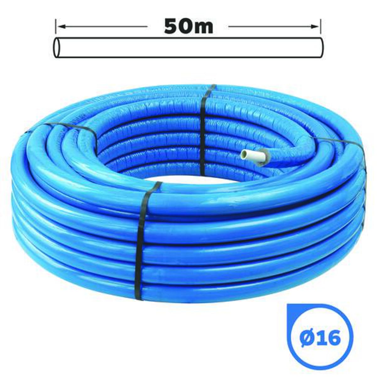 somatherm-for-you-tuyau-multicouche-16-isol-bleu-couronne-50m image 4
