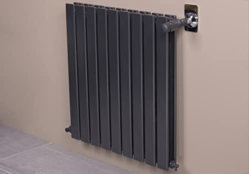 noyon-thiebault-t-te-thermostatique-radiateur-m30x150-noire-mat image 8