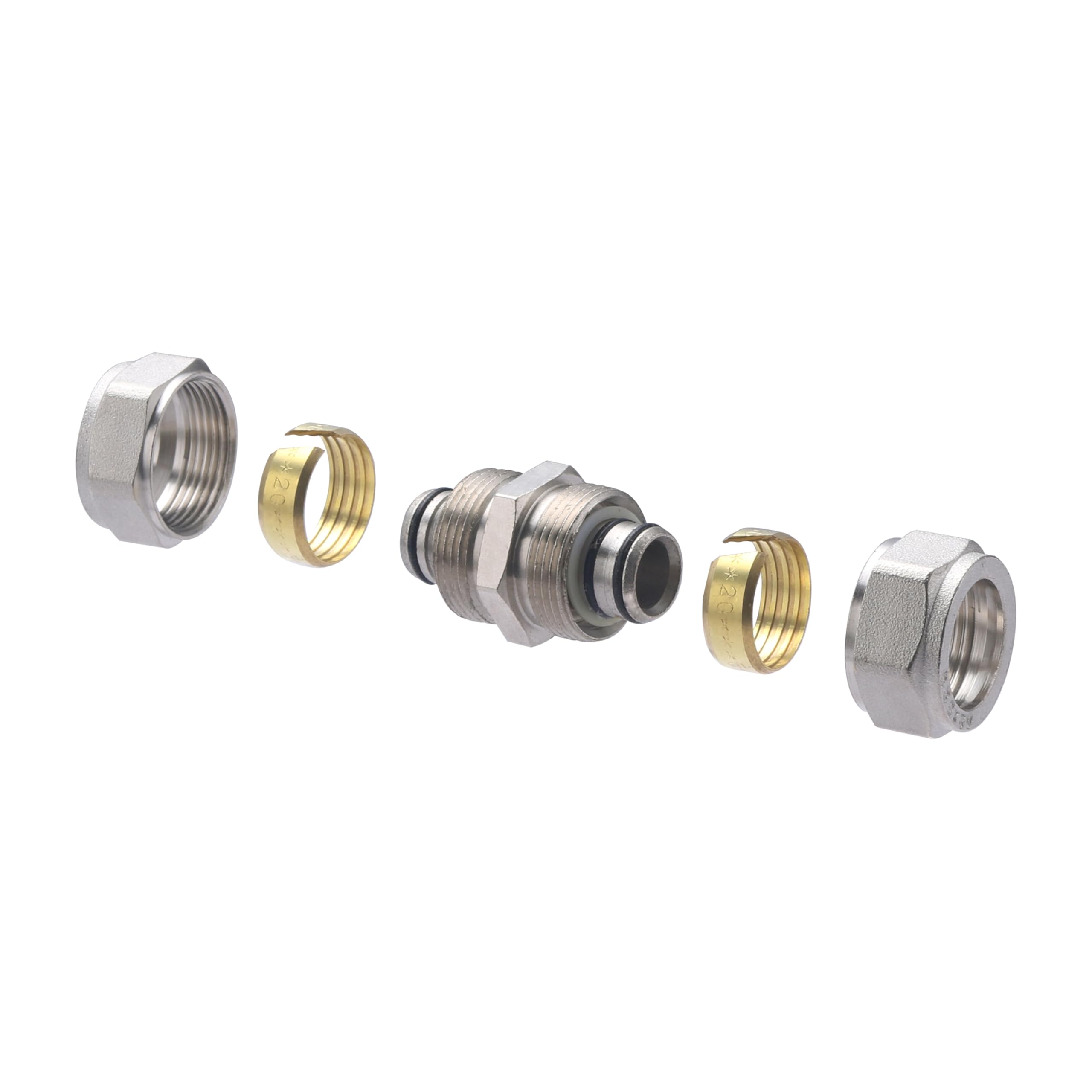 noyon-thiebault-raccord-multicouche-compression-jonction-gale-20-raccord-visser image 7
