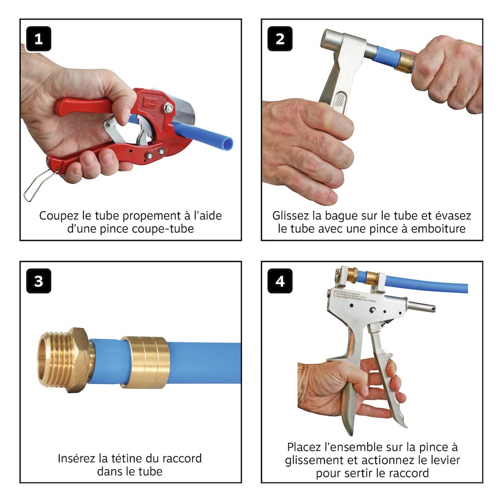 somatherm-for-you-lot-de-10-raccords-droits-glissement-per-12-femelle-15-21 image 3