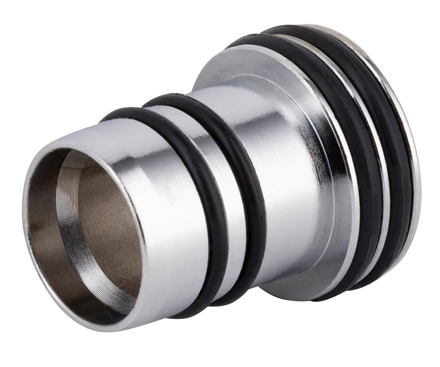 noyon-thiebault-tout-push-insert-tube-multicouche-16-mm image 5