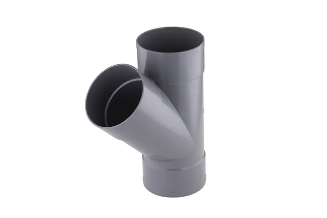 noyon-thiebault-culotte-pvc-45-femelle-femelle-32-piquage-vacuation image 1