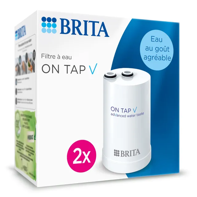 brita-on-tap-v-filtre-de-rechange-robinet-pack-de-2-x-600-l image 1
