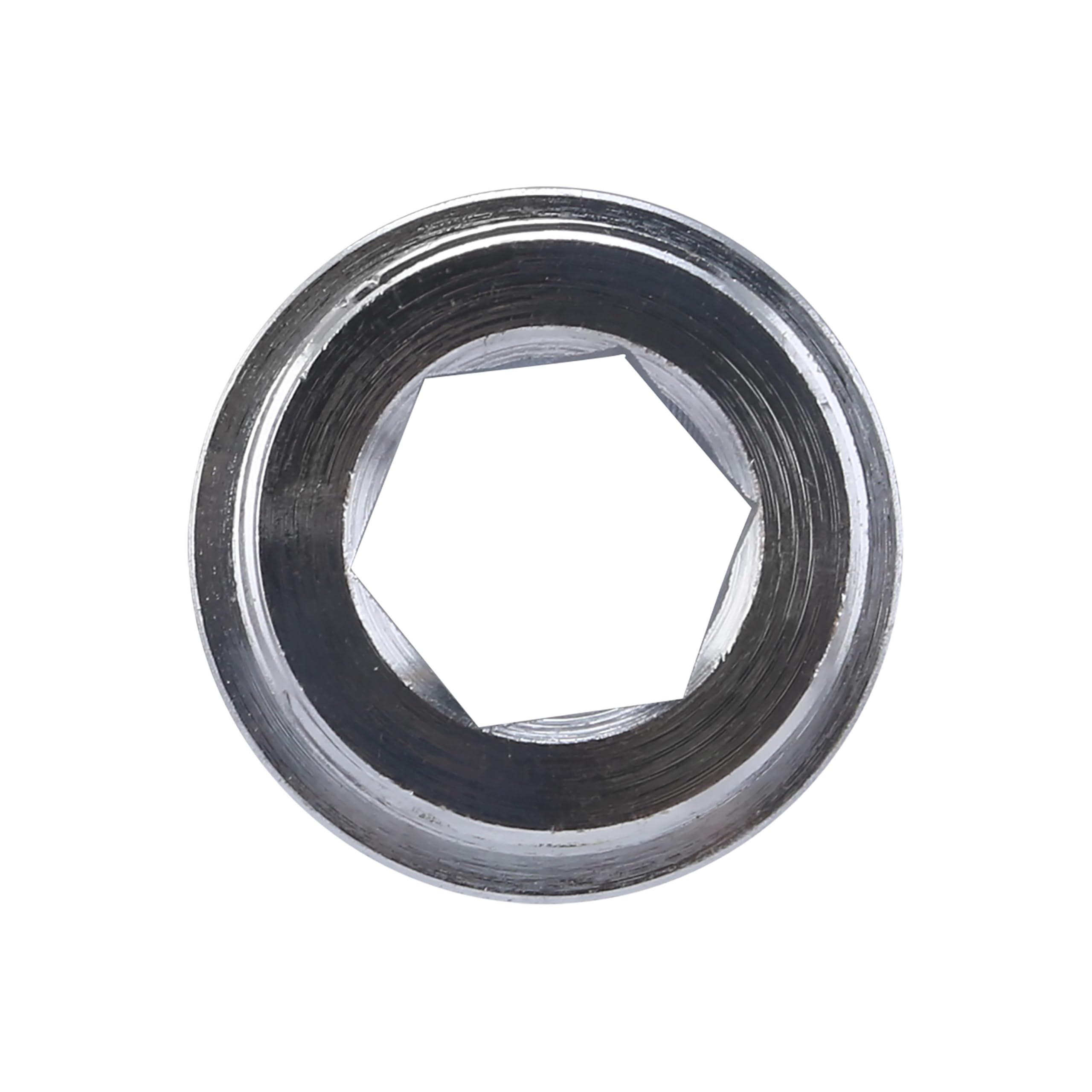 noyon-thiebault-adaptateur-bec-de-robinet-m-le-15x21-m-le-22x100-laiton-chrom image 4