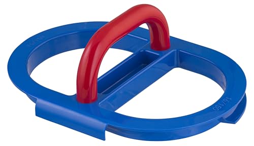 noyon-thiebault-outil-de-cintrage-180-pour-tube-multicouche-16 image 8