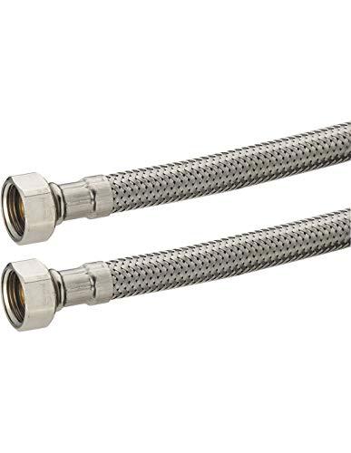 noyon-thiebault-flexible-inox-femelle-femelle-20x27-30-cm-passage-13-mm image 3
