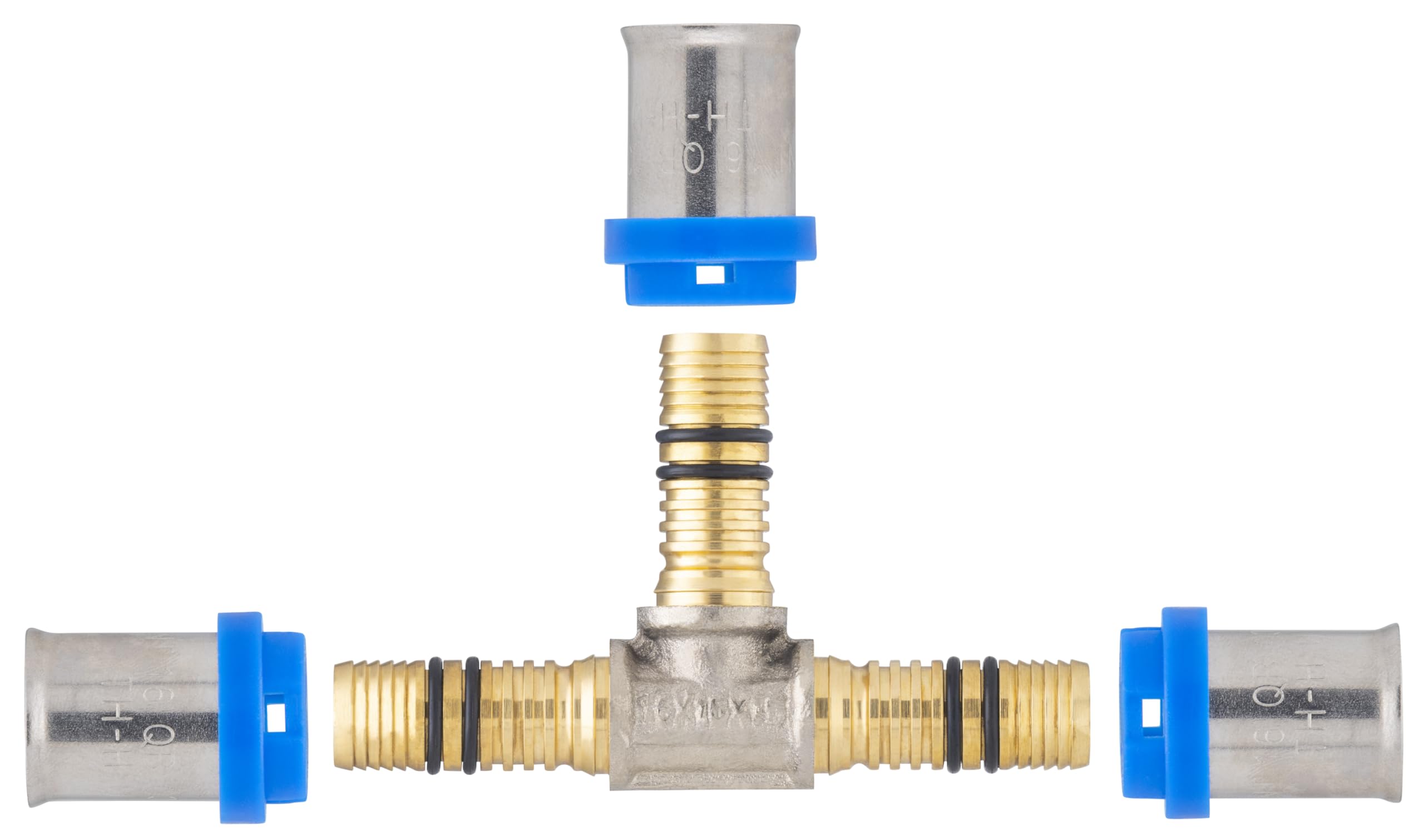noyon-thiebault-t-gal-multicouche-sertir-th-h-u-16-mm-nf-545 image 4