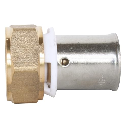 somatherm-for-you-raccord-sertir-femelle-15-21-pour-tube-per-16-inox image 8