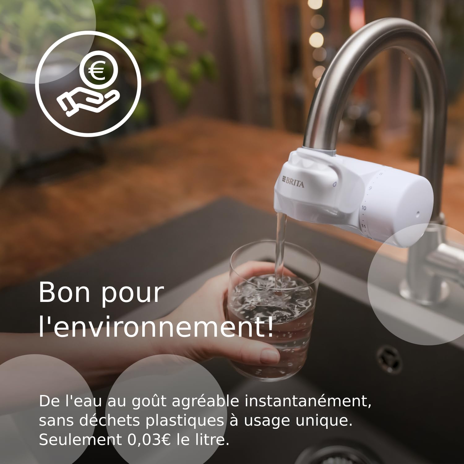 brita-filtre-eau-on-tap-v-recharge-pour-syst-me-on-tap-pack-de-1 image 6