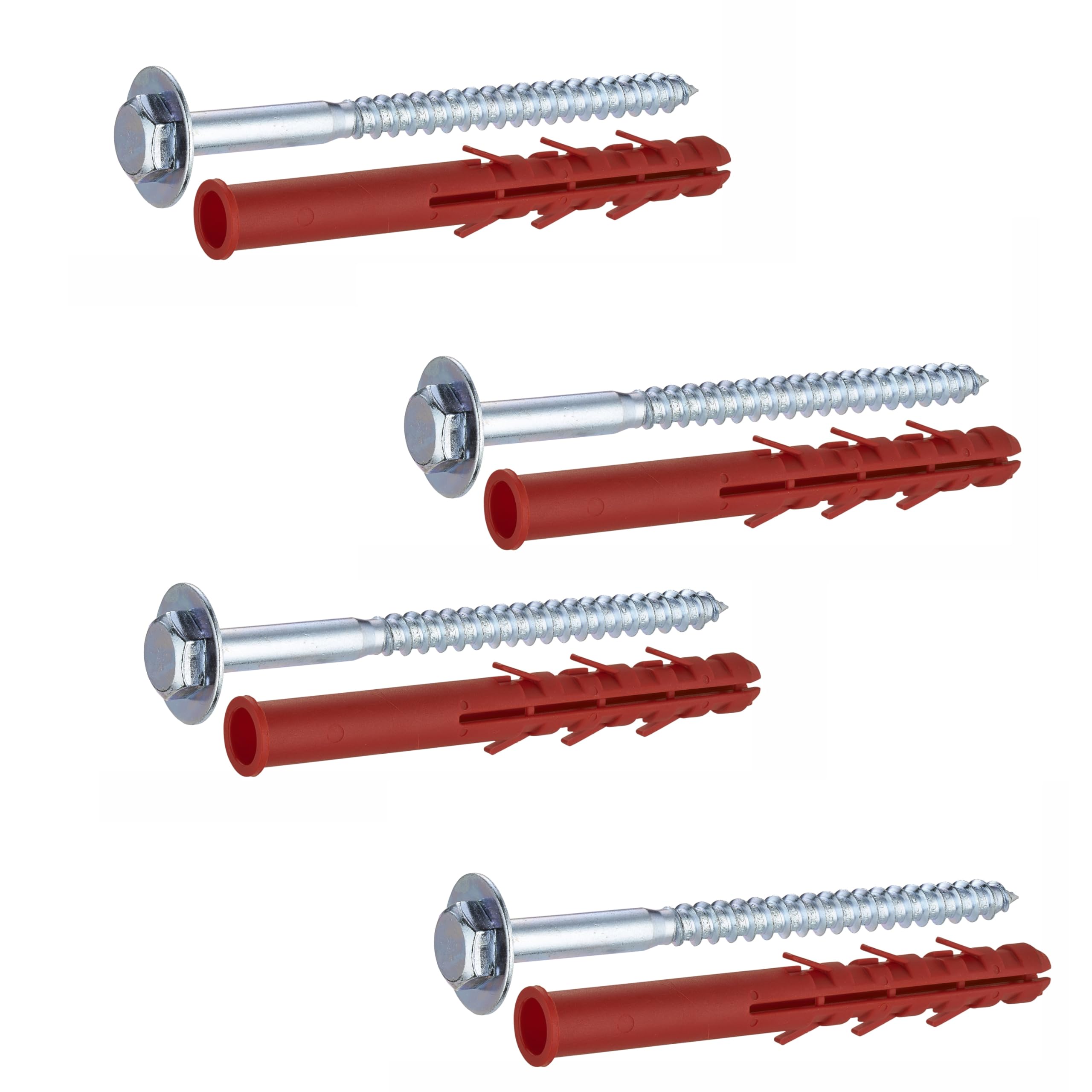 noyon-thiebault-fixations-chauffe-eau-parpaing-m10-longueur-140-mm-lot-de-4 image 2