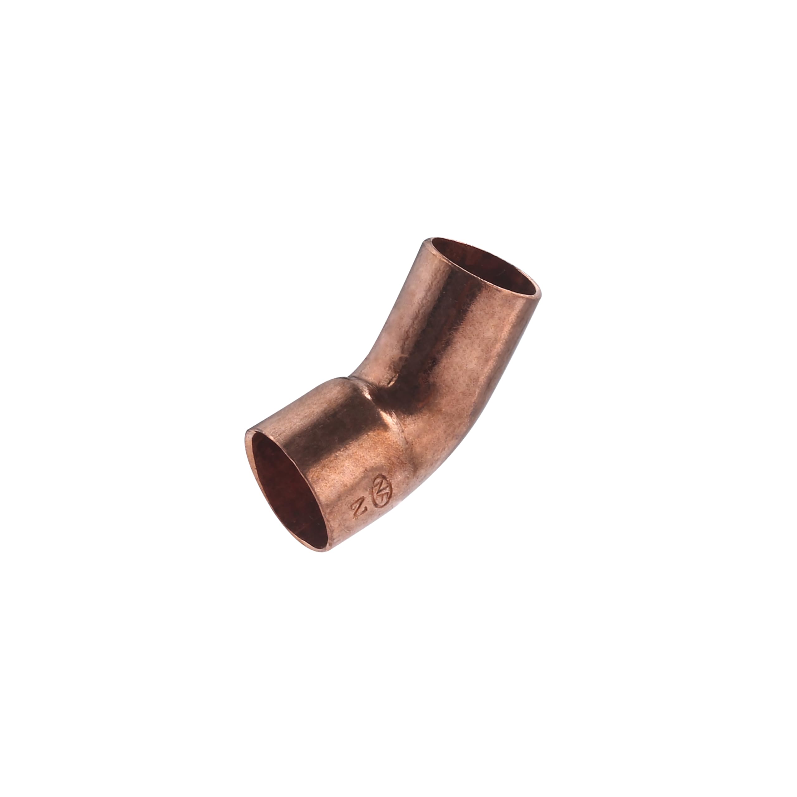 noyon-thiebault-raccord-cuivre-souder-12-coude-45-m-le-femelle image 6