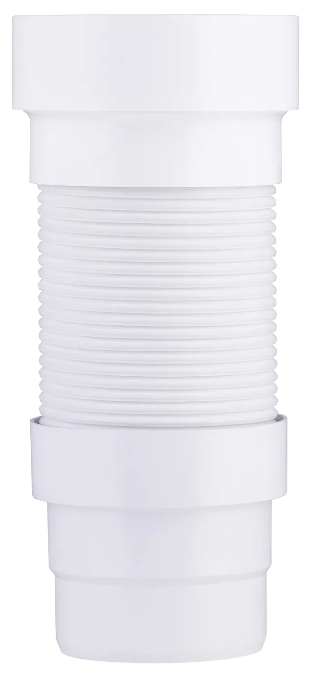 noyon-thiebault-pipe-extensible-d-vacuation-wc-f-85-107-mm-m-90-93-100-110 image 1