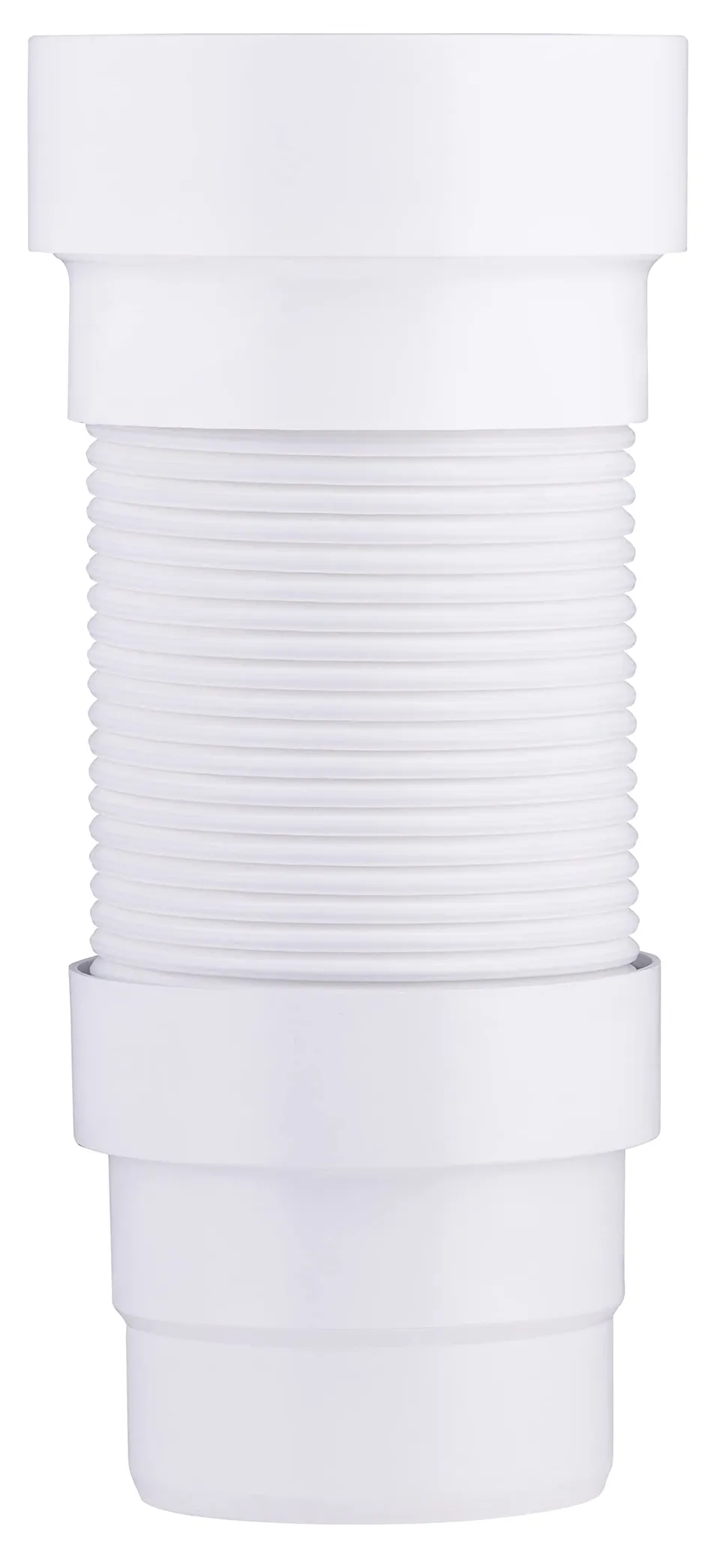 noyon-thiebault-pipe-extensible-d-vacuation-wc-f-85-107-mm-m-90-93-100-110 image 1