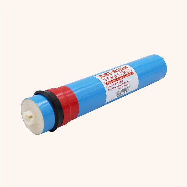 hydropure-300-gpd-membrane-d-osmose-inverse-grand-d-bit image 1