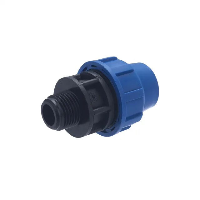 noyon-thiebault-raccord-pe-m-le-20-m-le-15x21-1-2 image 1