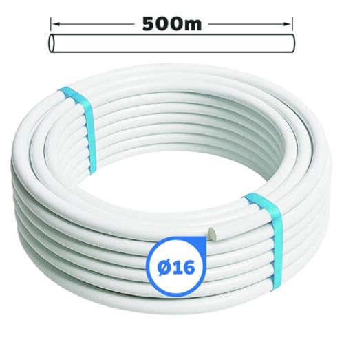 somatherm-for-you-couronne-tube-multicouche-16-500-m-eau-potable-et-chauffage-10 image 7