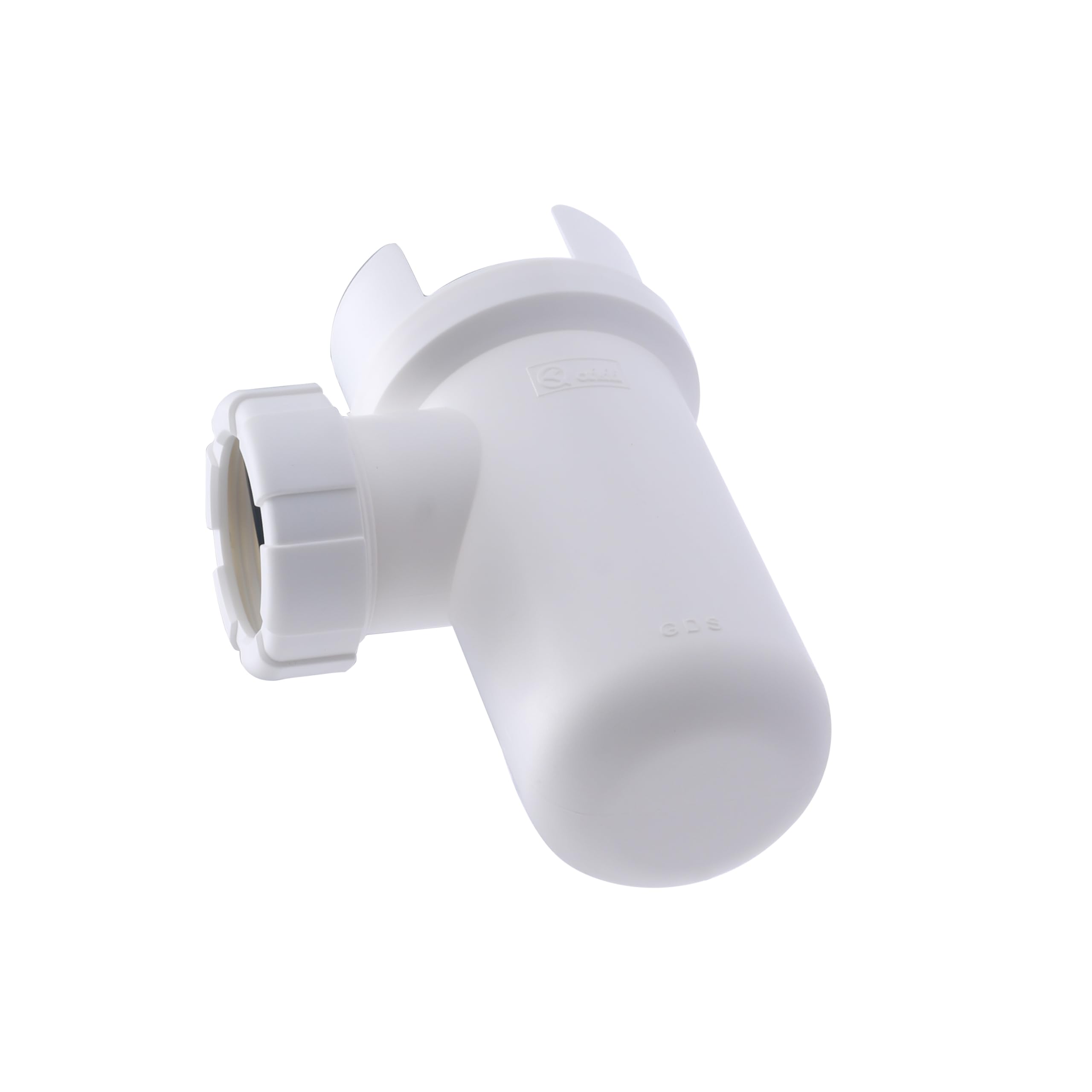 noyon-thiebault-siphon-pour-groupe-de-s-curit-chauffe-eau-f26x34-1-32 image 8