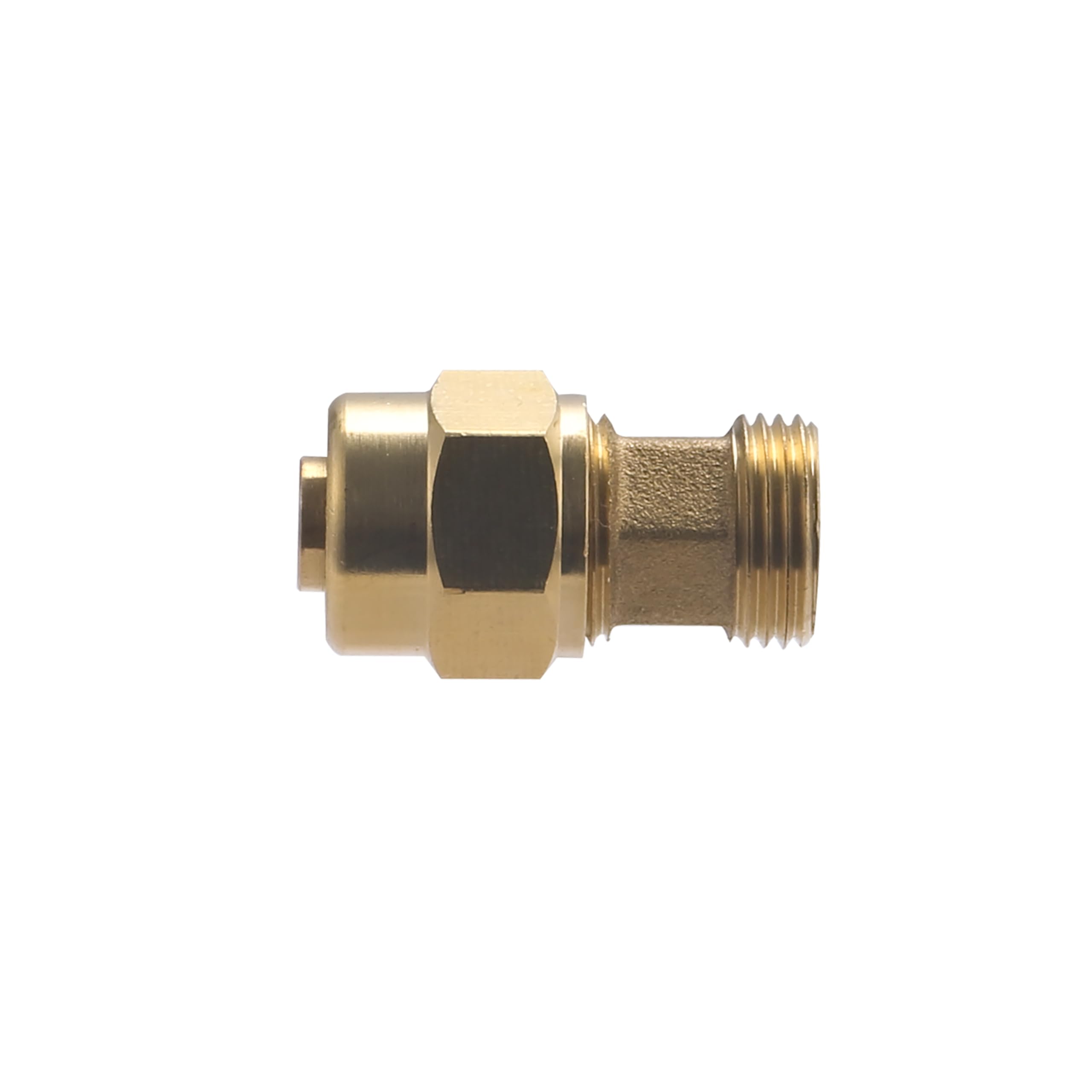 noyon-thiebault-raccord-per-compression-m-le-12x17-pour-tube-12 image 3