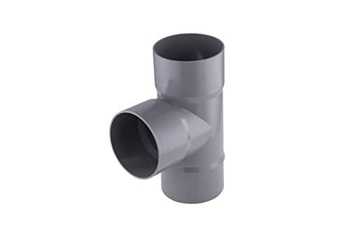 noyon-thiebault-t-droit-pvc-87-m-le-femelle-32-pour-vacuation image 6