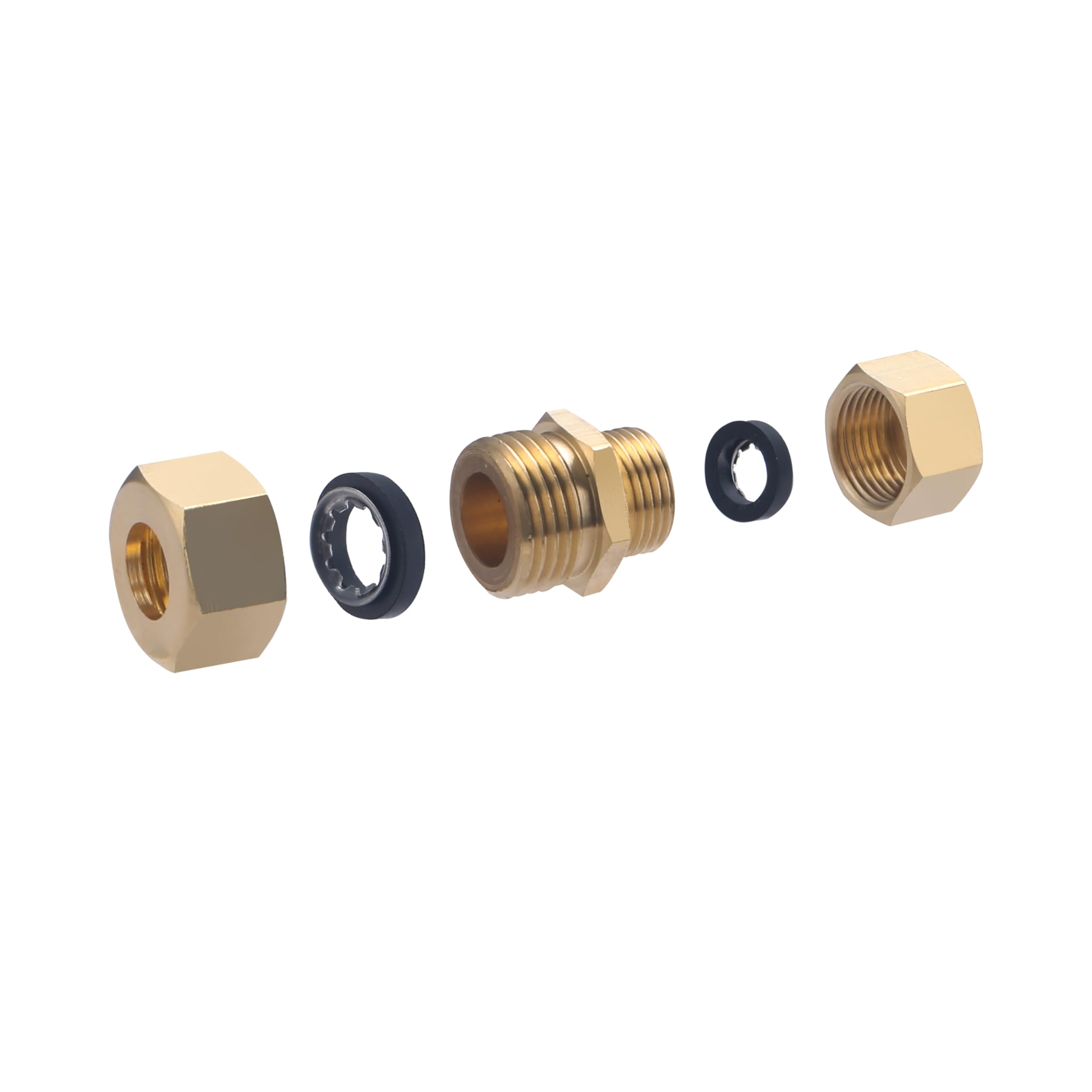 noyon-thiebault-raccord-jonction-r-duite-visser-pour-tube-cuivre-12-10 image 7