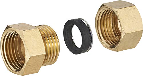 noyon-thiebault-raccord-joint-mixte-visser-pour-tube-cuivre-12-femelle-12x17-3-8 image 6