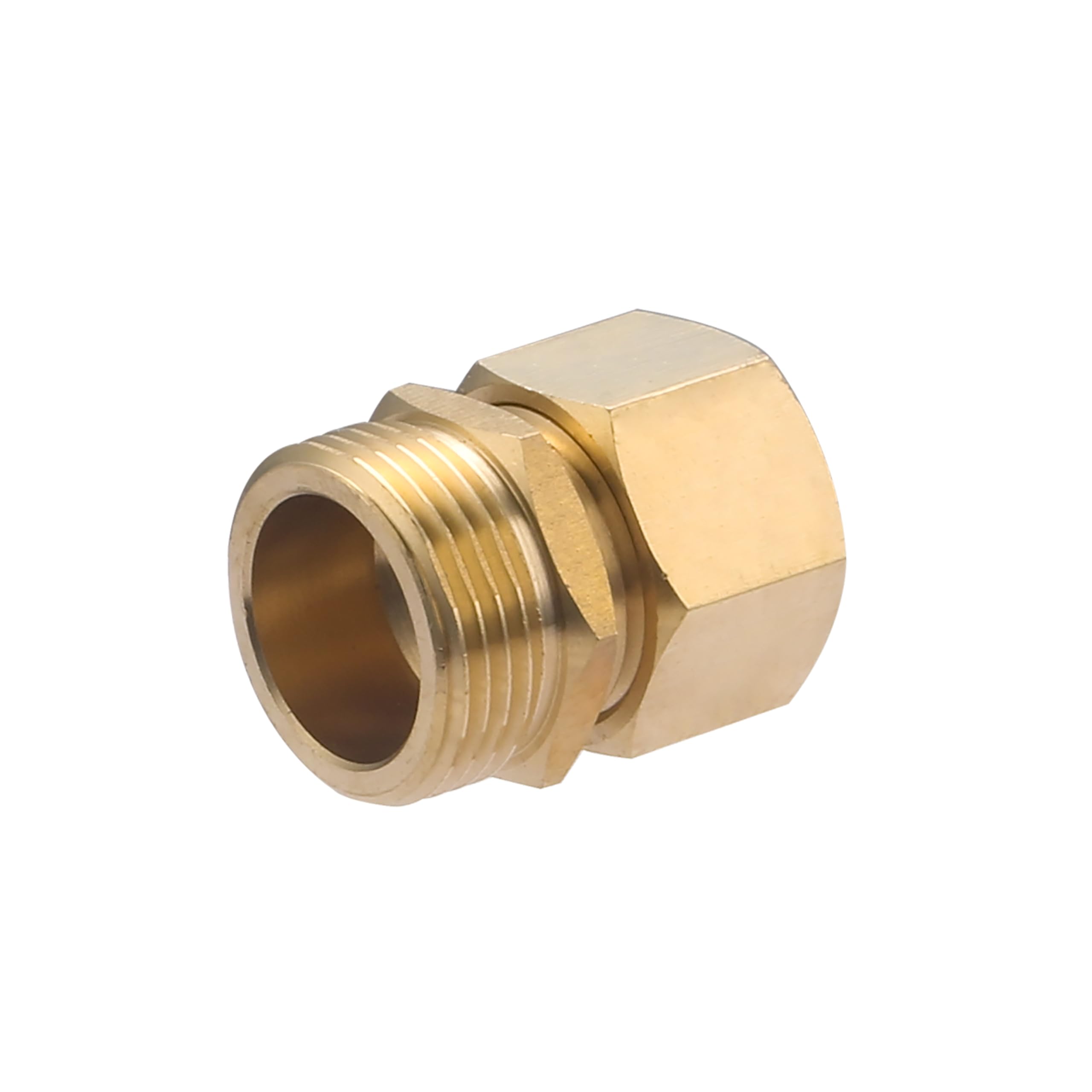 noyon-thiebault-raccord-biconne-visser-pour-tube-cuivre-12-m-le-12x17-3-8 image 8