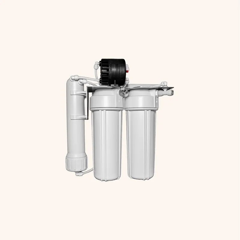 hydropure-excel-ii-osmoseur-sous-vier-5-tapes-avec-r-servoir image 1