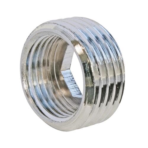 somatherm-for-you-fourrure-laiton-chrom-m-le-15-21-femelle-12-17-gris image 1